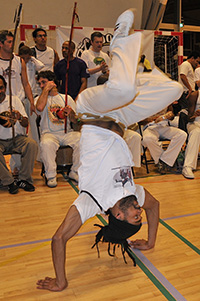 Jiló