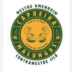 Capoeira Malungos København