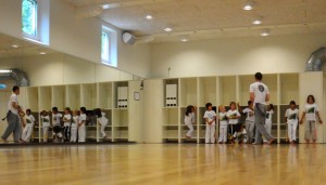 DSC_01 (11)