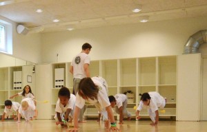 batizado-copenhagen-2014