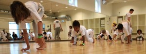 batizado-copenhagen-2014