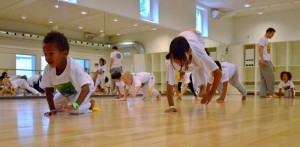 batizado-copenhagen-2014