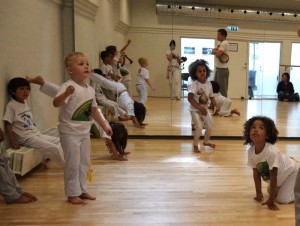 batizado-copenhagen-2014