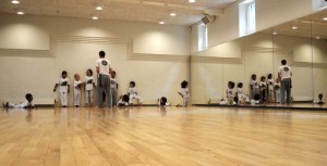 batizado-copenhagen-2014
