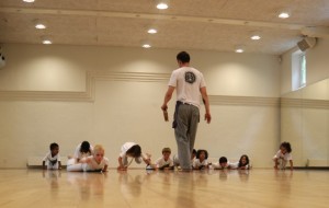 batizado-copenhagen-2014