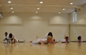 batizado-copenhagen-2014