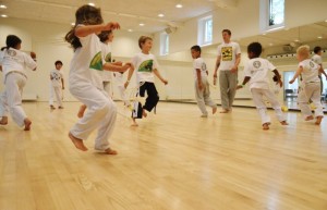 batizado-copenhagen-2014