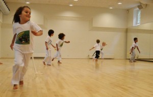 batizado-copenhagen-2014