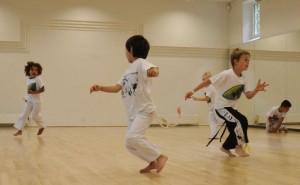 batizado-copenhagen-2014