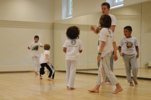 batizado-copenhagen-2014