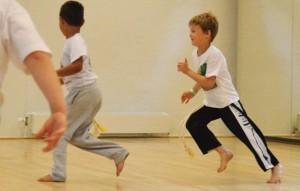 batizado-copenhagen-2014