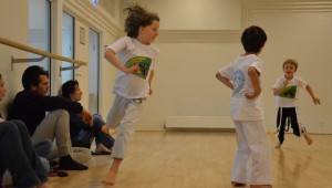 batizado-copenhagen-2014