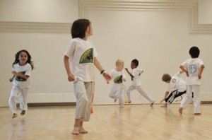 batizado-copenhagen-2014