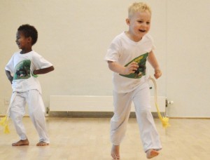 batizado-copenhagen-2014