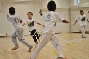 batizado-copenhagen-2014