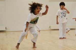 batizado-copenhagen-2014