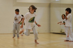 batizado-copenhagen-2014