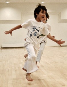 batizado-copenhagen-2014