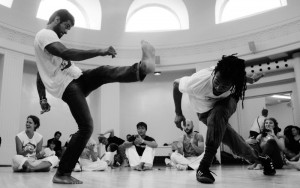 batizado-copenhagen-2014