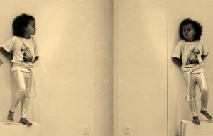 DSC_01 (6)