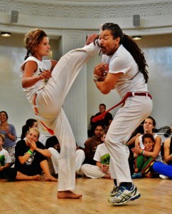 batizado-copenhagen-2014