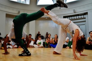 batizado-copenhagen-2014