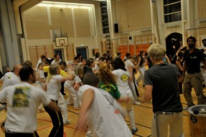 capoeira-meeting-copenhagen-2010-0150