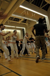 capoeira-meeting-copenhagen-2010-0160