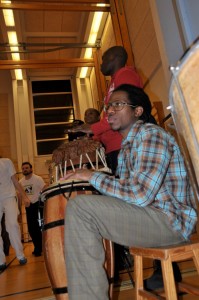 capoeira-meeting-copenhagen-2010-0169