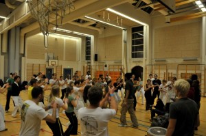 capoeira-meeting-copenhagen-2010-0172