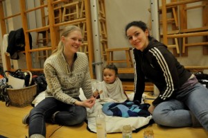 capoeira-meeting-copenhagen-2010-0178