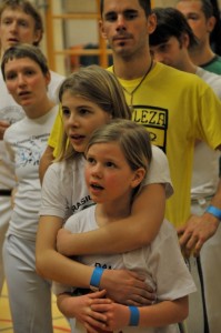 capoeira-meeting-copenhagen-2010-0192