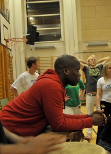 capoeira-meeting-copenhagen-2010-0193