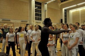 capoeira-meeting-copenhagen-2010-0196