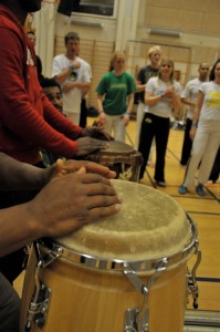 capoeira-meeting-copenhagen-2010-0201