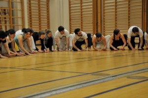 capoeira-meeting-copenhagen-2010-0213