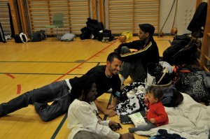 capoeira-meeting-copenhagen-2010-0217