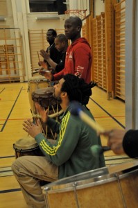 capoeira-meeting-copenhagen-2010-0228