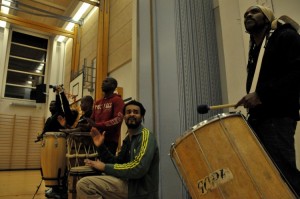 capoeira-meeting-copenhagen-2010-0229