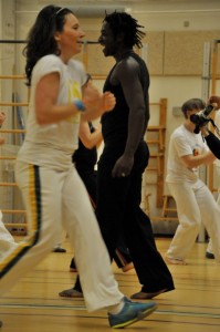 capoeira-meeting-copenhagen-2010-0240