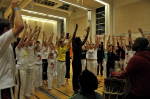 capoeira-meeting-copenhagen-2010-0247