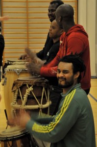 capoeira-meeting-copenhagen-2010-0263