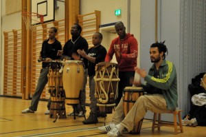 capoeira-meeting-copenhagen-2010-0266