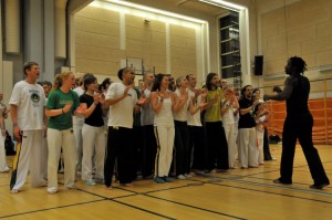 capoeira-meeting-copenhagen-2010-0269