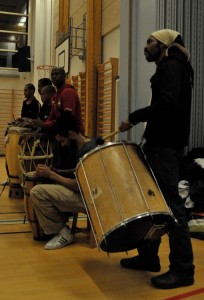 capoeira-meeting-copenhagen-2010-0270