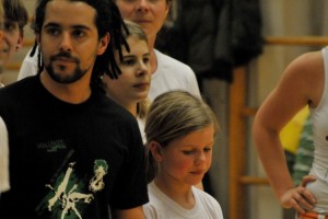 capoeira-meeting-copenhagen-2010-0271