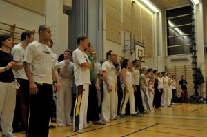 capoeira-meeting-copenhagen-2010-0281