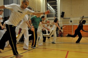 capoeira-meeting-copenhagen-2010-0284