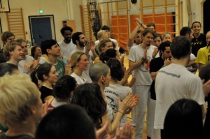 capoeira-meeting-copenhagen-2010-0342