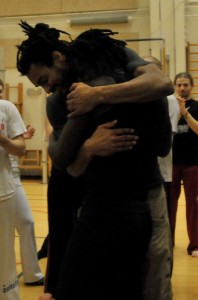 capoeira-meeting-copenhagen-2010-0343